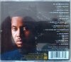 Nas Life is Good CD